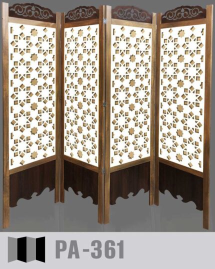 پاراوان تصویری PA-361