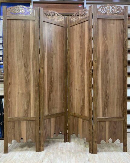 پاراوان ساده 45 لیون